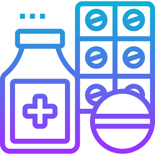 24*7 Medical Store Open in Primeplus Hospital Medicine Primeplus Hospital Uruli Kanchan